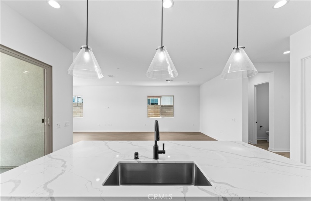 583 Corkscrew Road Property Photo 10