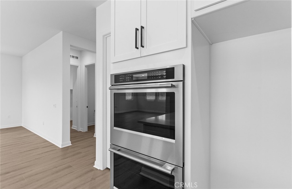 583 Corkscrew Road Property Photo 12