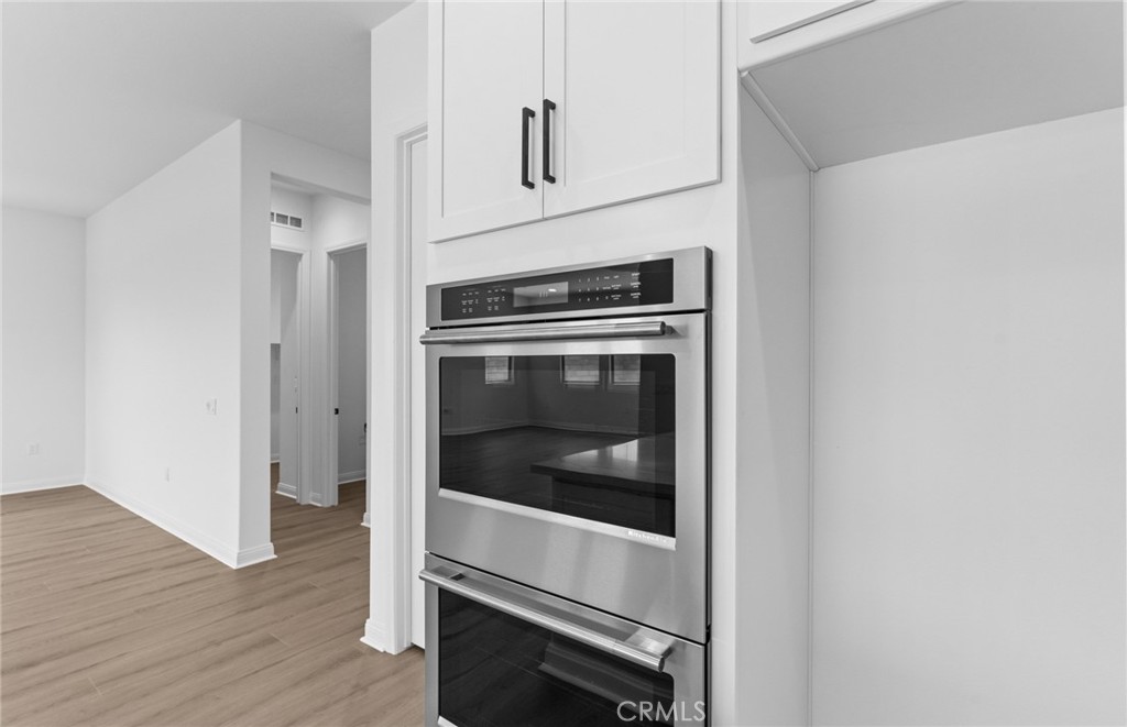 583 Corkscrew Road Property Photo 12