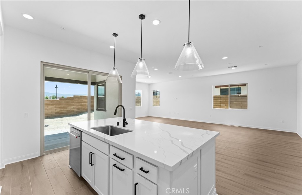 583 Corkscrew Road Property Photo 13