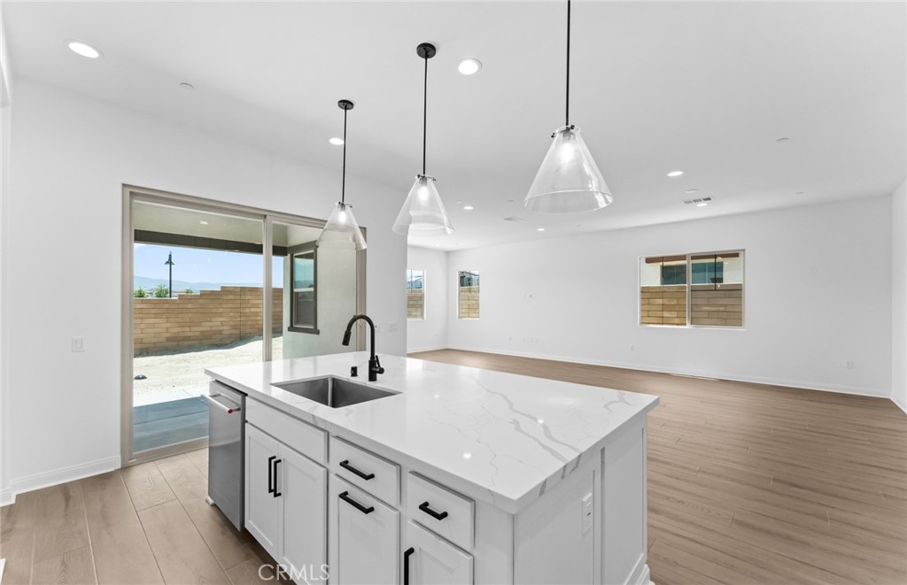 583 Corkscrew Road Property Photo 13