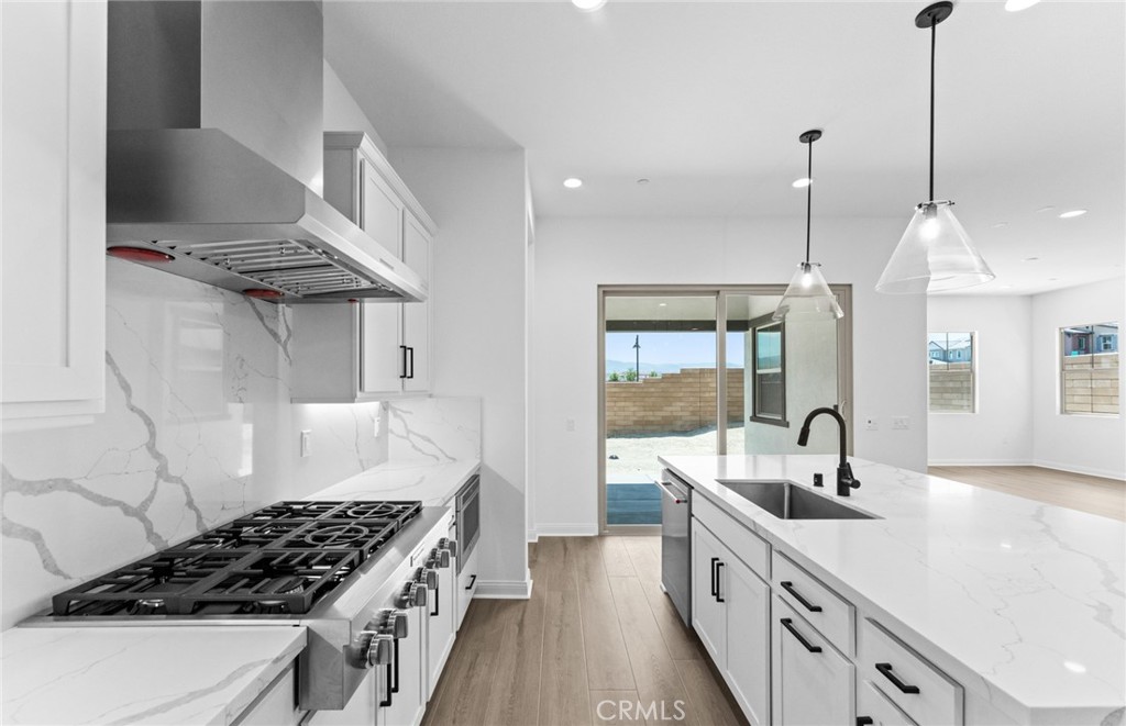 583 Corkscrew Road Property Photo 14