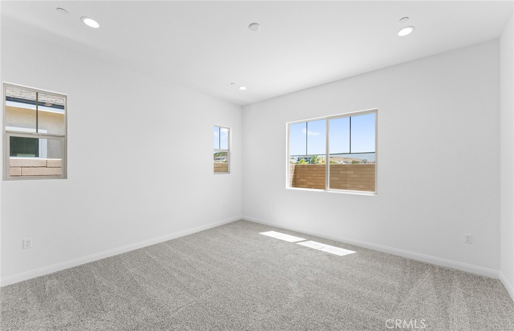 583 Corkscrew Road Property Photo 15