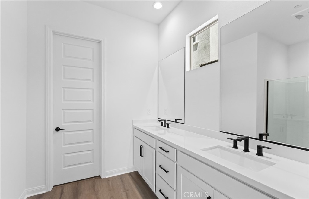 583 Corkscrew Road Property Photo 16