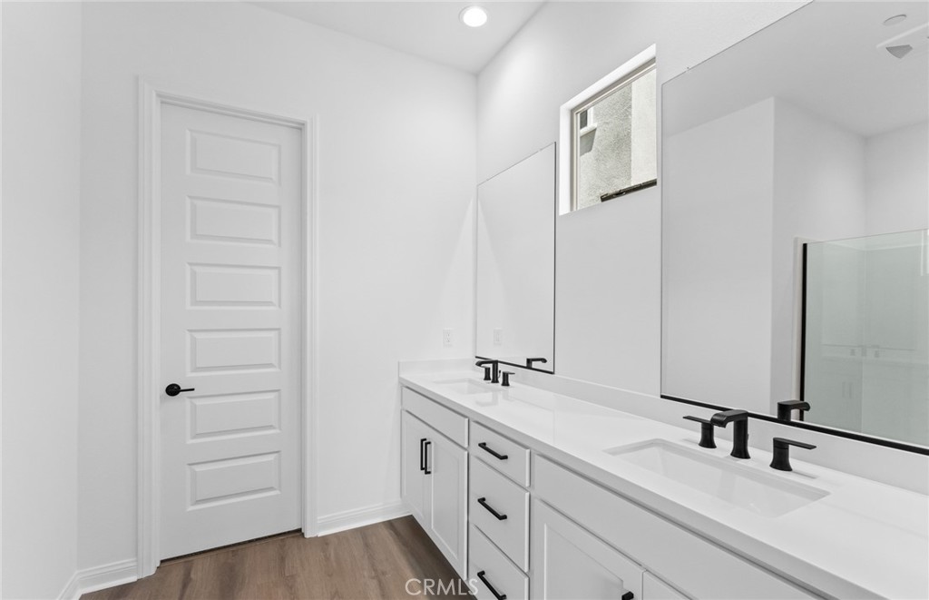 583 Corkscrew Road Property Photo 16