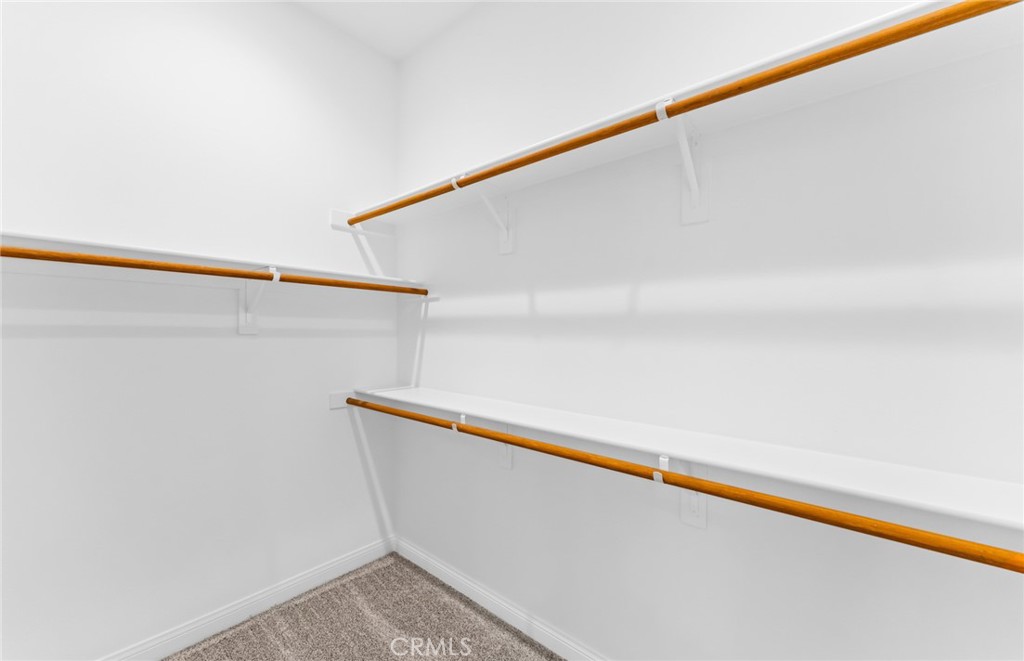 583 Corkscrew Road Property Photo 18