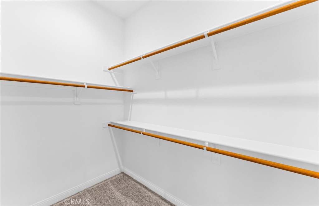 583 Corkscrew Road Property Photo 18