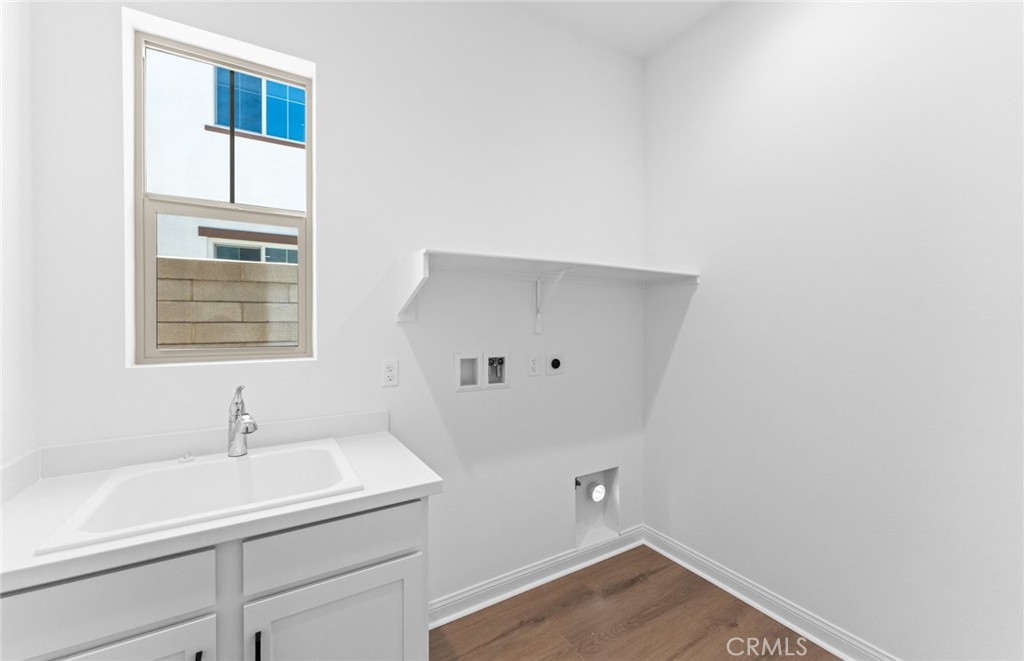 583 Corkscrew Road Property Photo 19