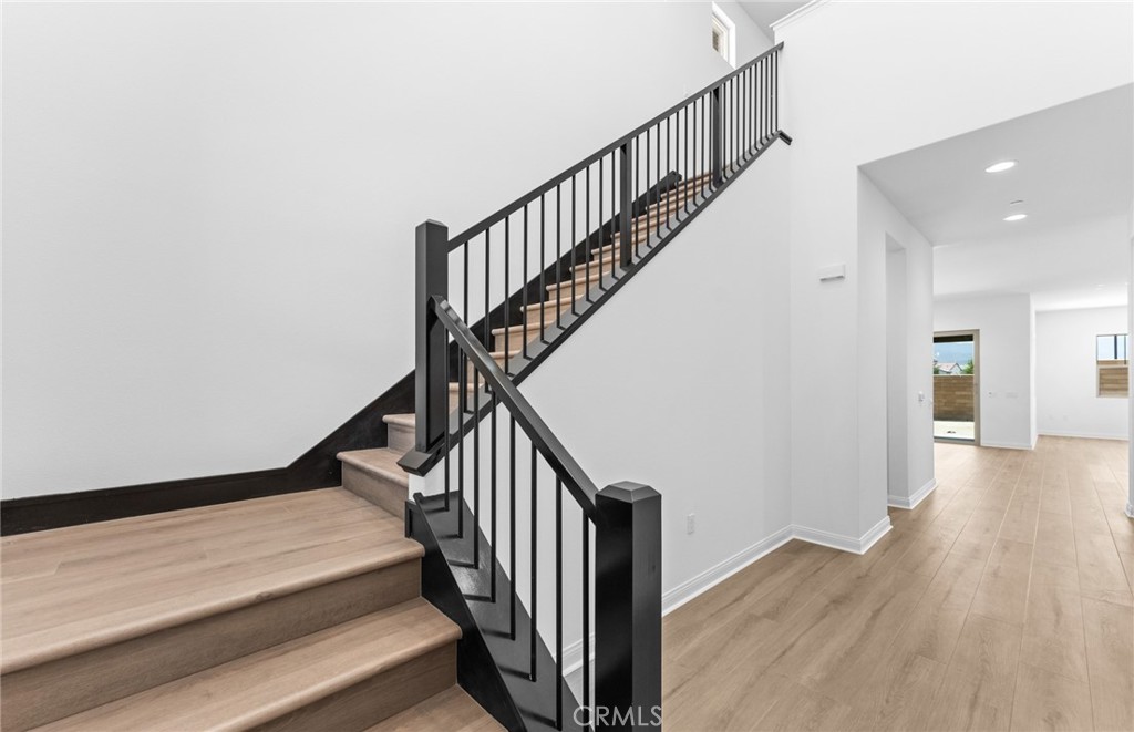 583 Corkscrew Road Property Photo 20