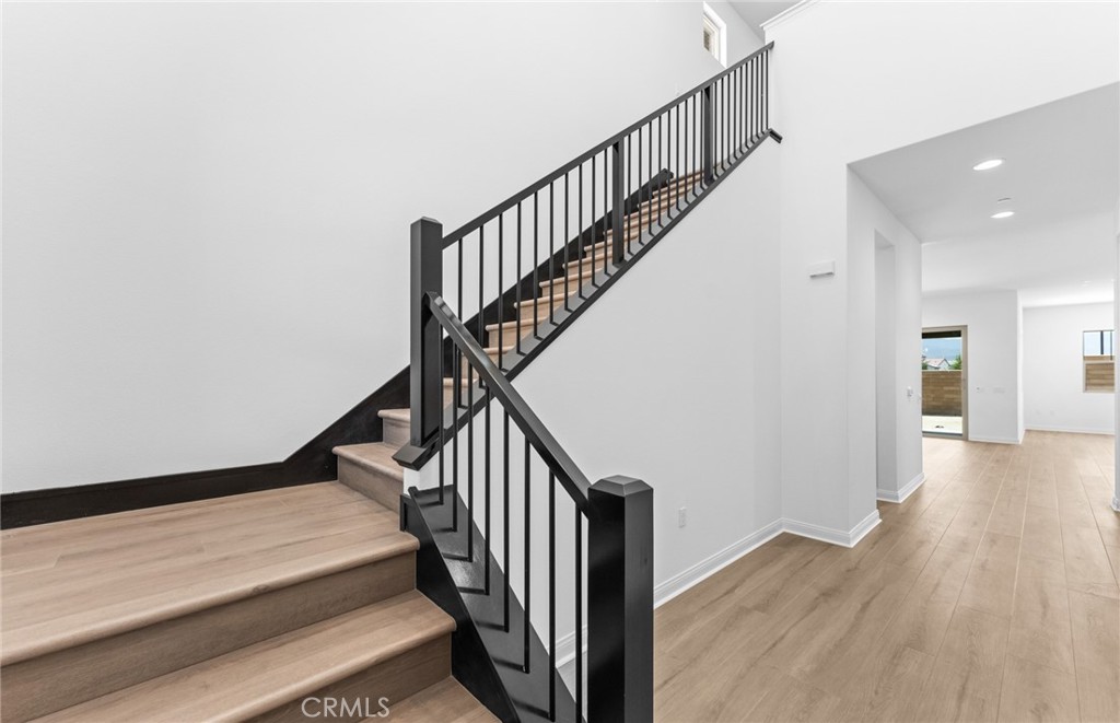 583 Corkscrew Road Property Photo 20