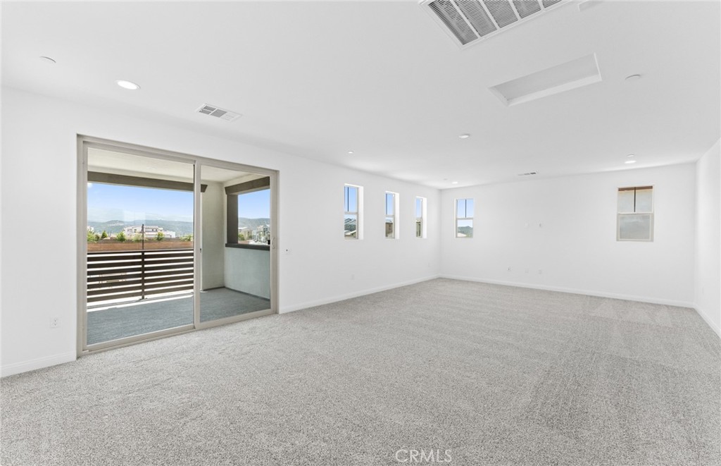 583 Corkscrew Road Property Photo 21