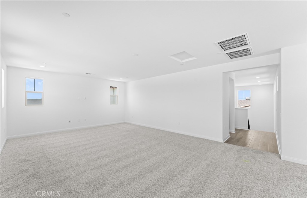 583 Corkscrew Road Property Photo 22