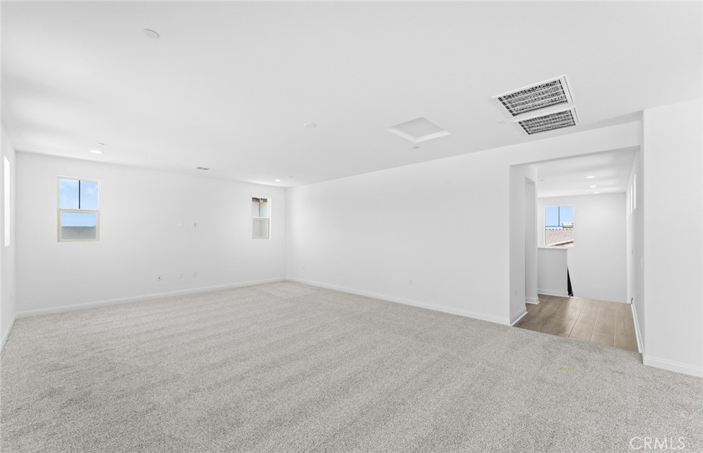 583 Corkscrew Road Property Photo 22