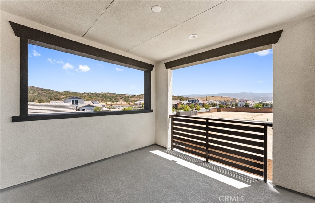 583 Corkscrew Road Property Photo 23