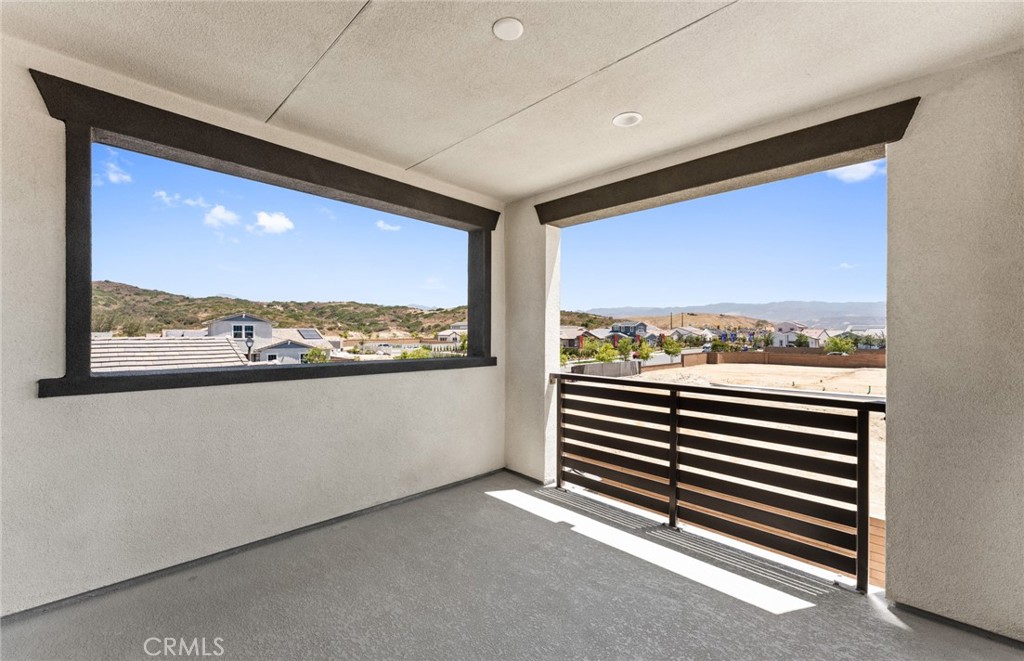 583 Corkscrew Road Property Photo 23