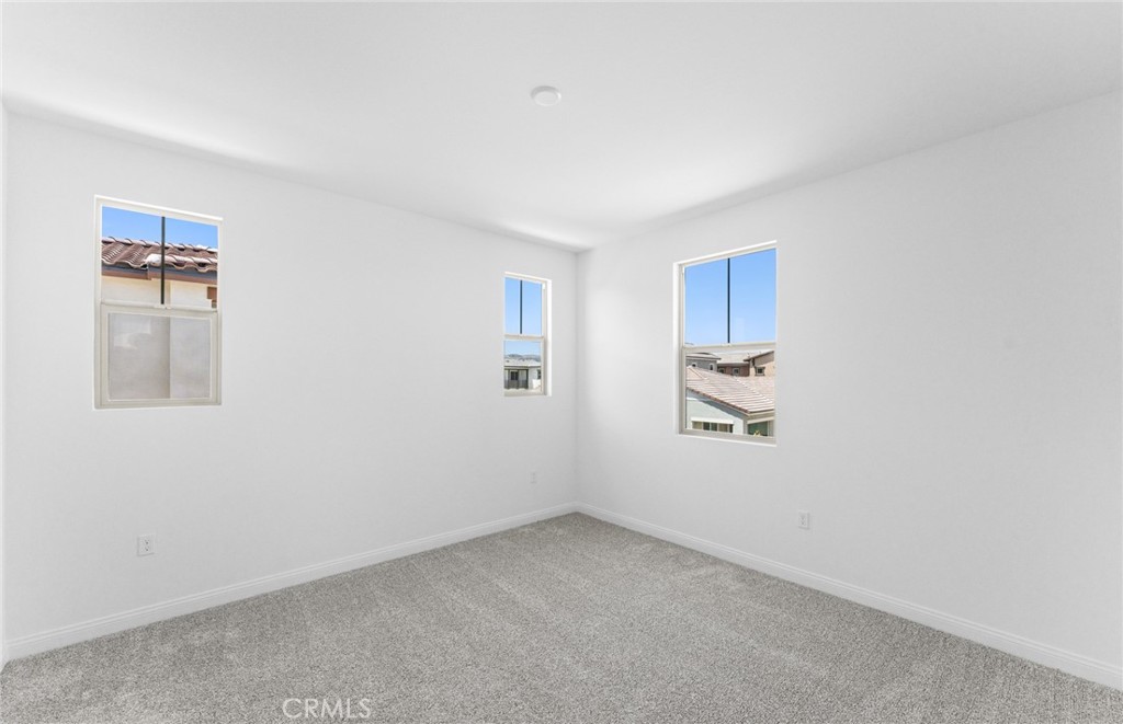 583 Corkscrew Road Property Photo 24
