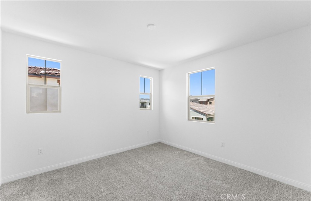 583 Corkscrew Road Property Photo 24