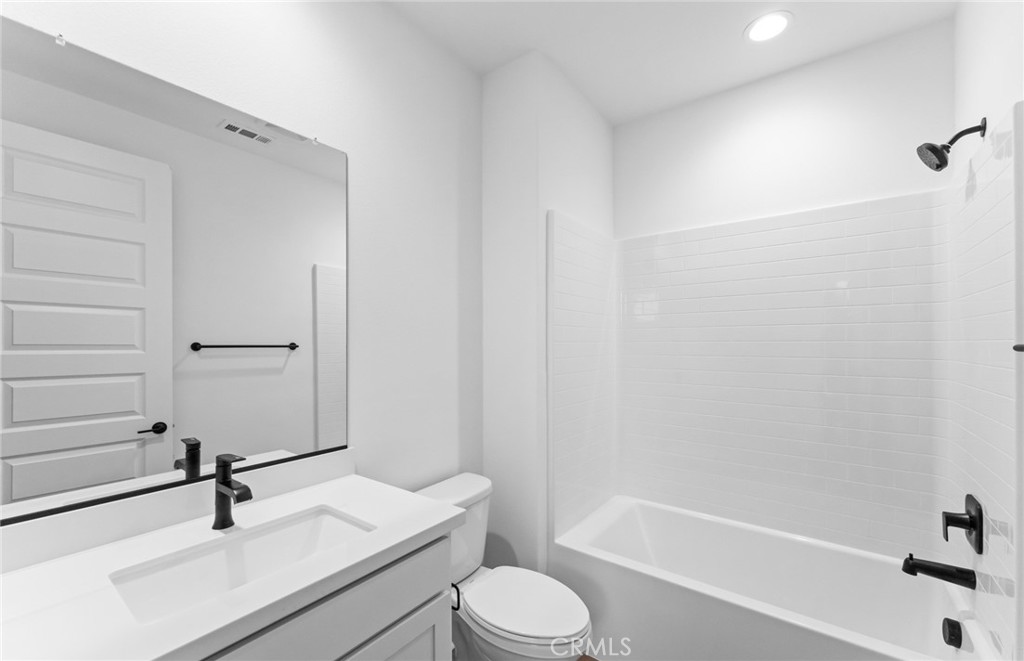 583 Corkscrew Road Property Photo 25