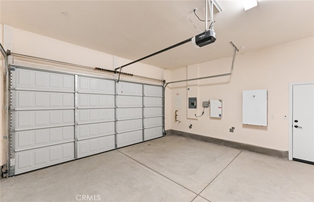 583 Corkscrew Road Property Photo 26