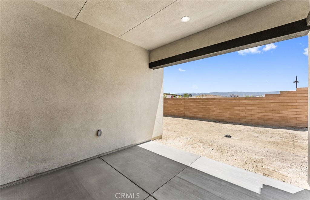 583 Corkscrew Road Property Photo 27