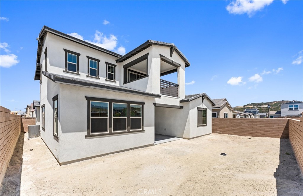 583 Corkscrew Road Property Photo 28