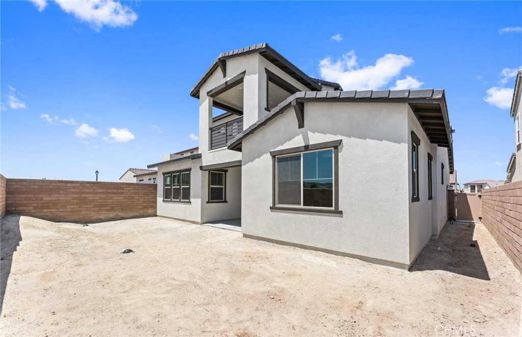 583 Corkscrew Road Property Photo 29