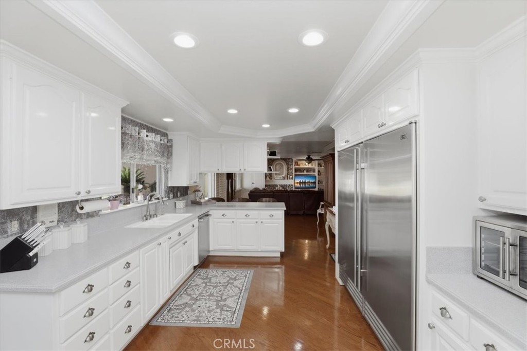 1210 Versailles Property Photo 29