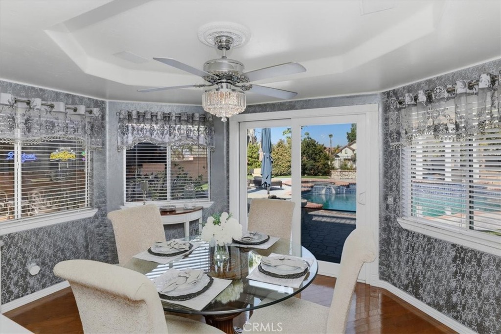 1210 Versailles Property Photo 30