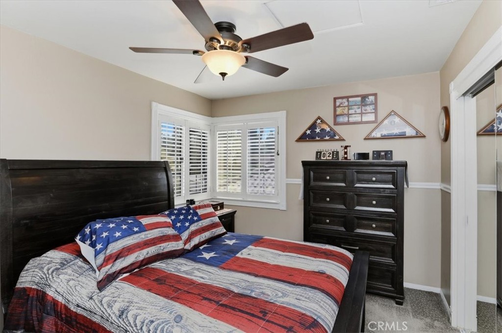 1210 Versailles Property Photo 34