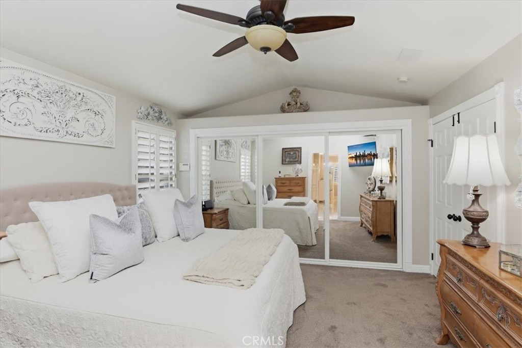 1210 Versailles Property Photo 37