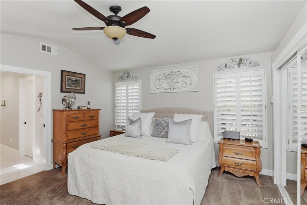 1210 Versailles Property Photo 38