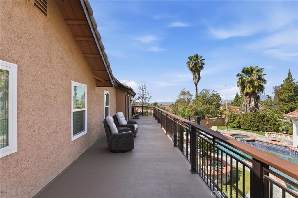 1210 Versailles Property Photo 43