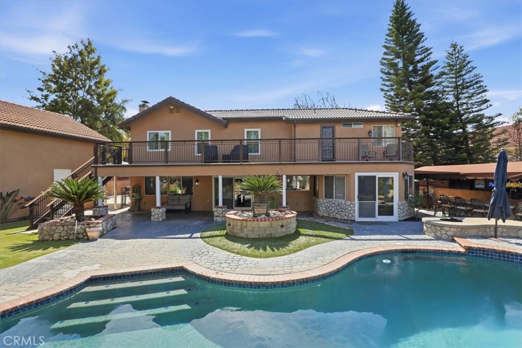 1210 Versailles Property Photo 45