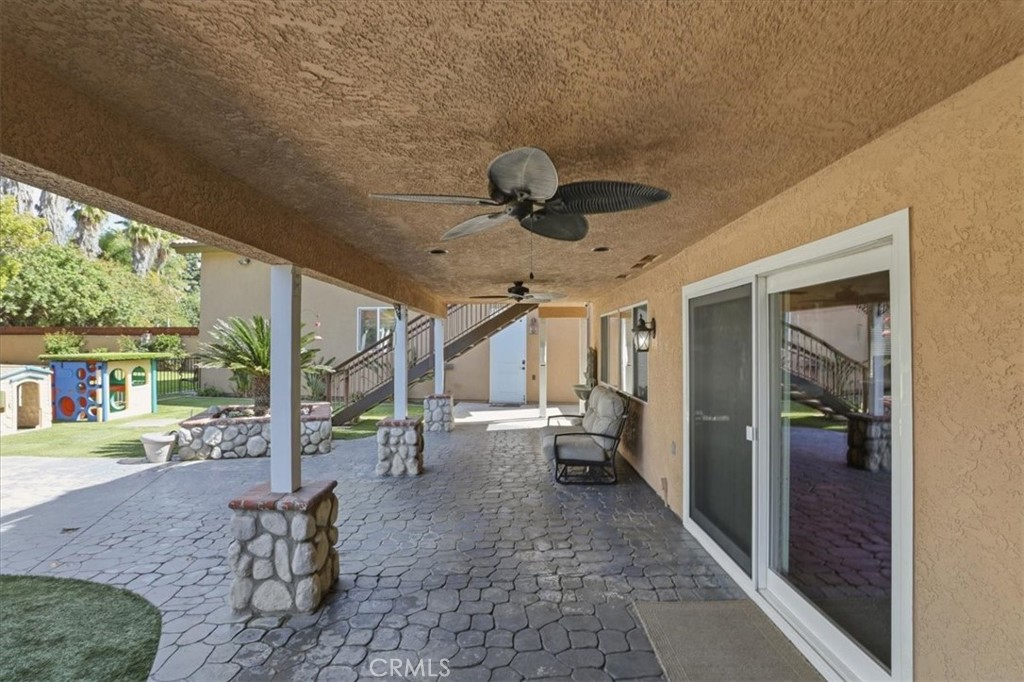 1210 Versailles Property Photo 49