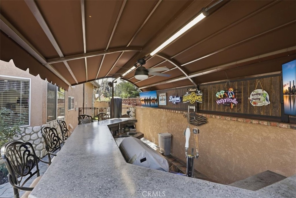 1210 Versailles Property Photo 55