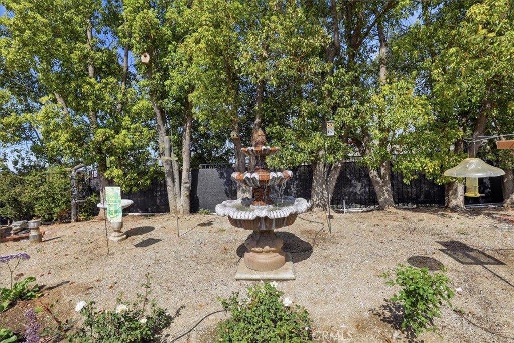 1210 Versailles Property Photo 60