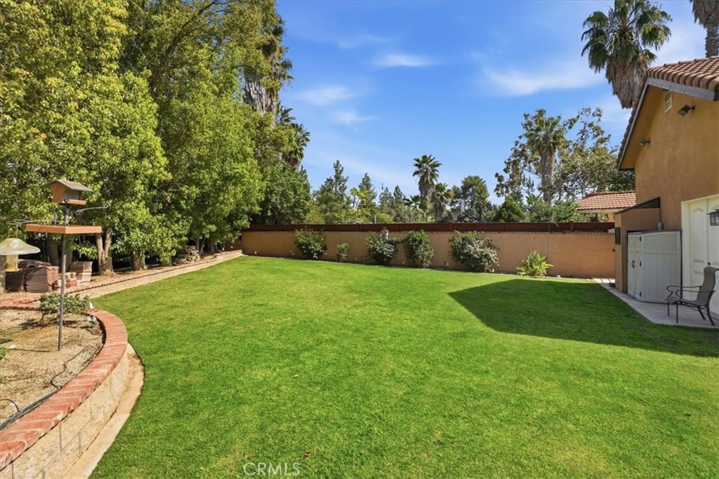 1210 Versailles Property Photo 62