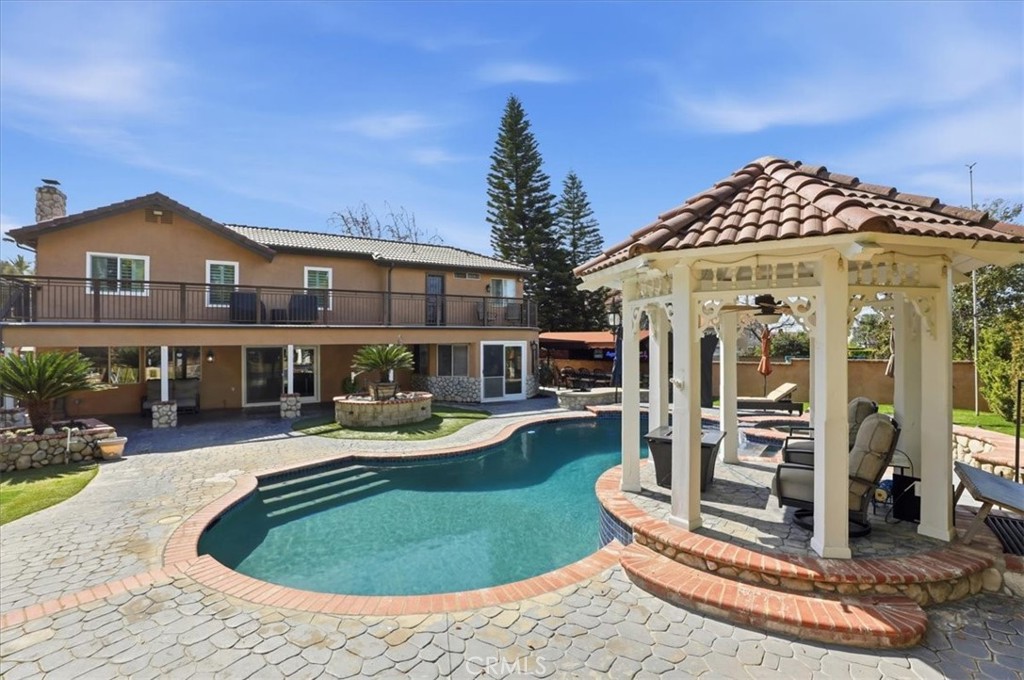 1210 Versailles Property Photo 69