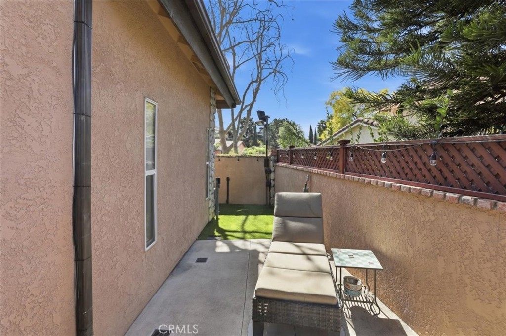 1210 Versailles Property Photo 70