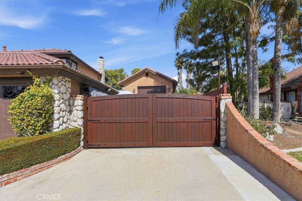 1210 Versailles Property Photo 73