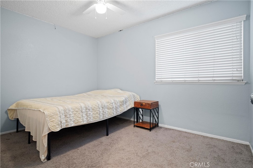 1328 W Jackson Property Photo 19