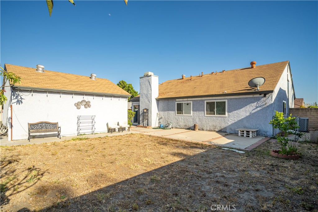 1328 W Jackson Property Photo 32