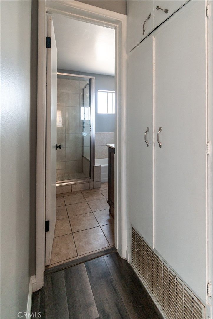 1101 Val Verde Property Photo 7