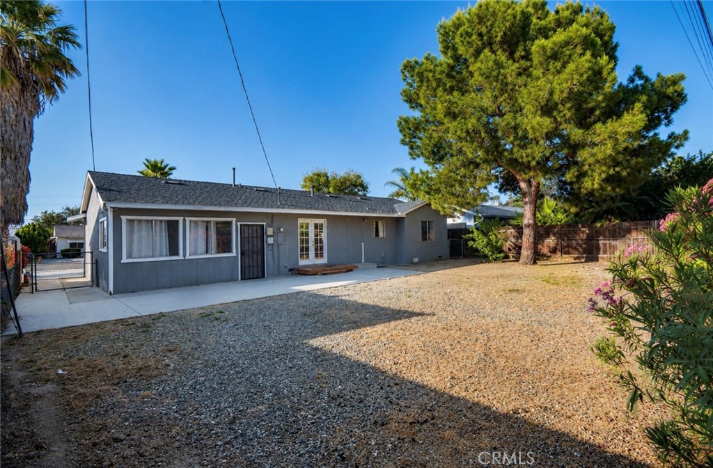 1101 Val Verde Property Photo 18