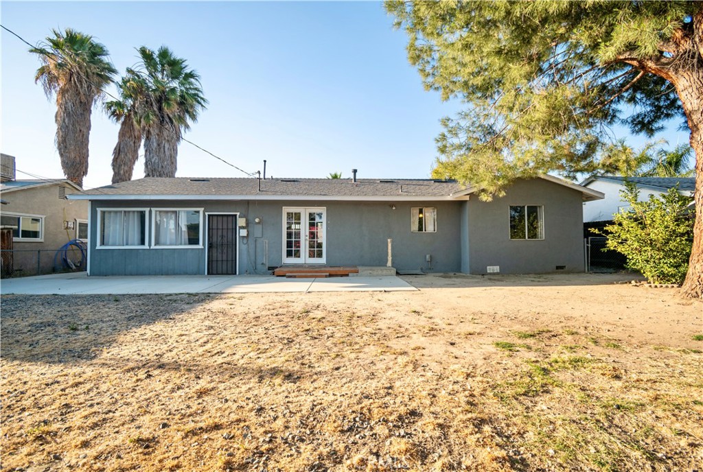 1101 Val Verde Property Photo 19