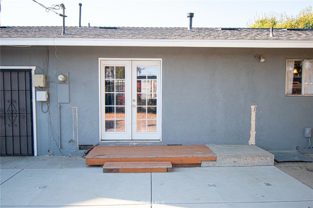 1101 Val Verde Property Photo 21