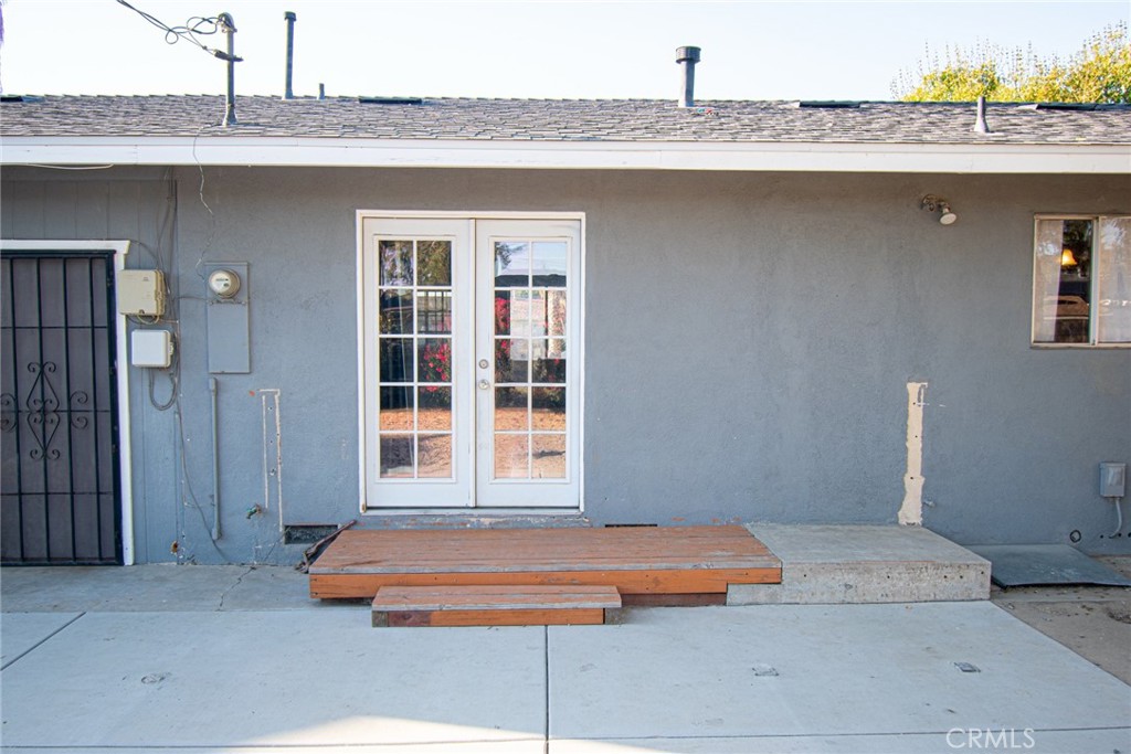 1101 Val Verde Property Photo 21