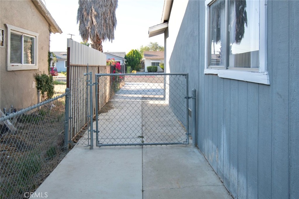 1101 Val Verde Property Photo 22