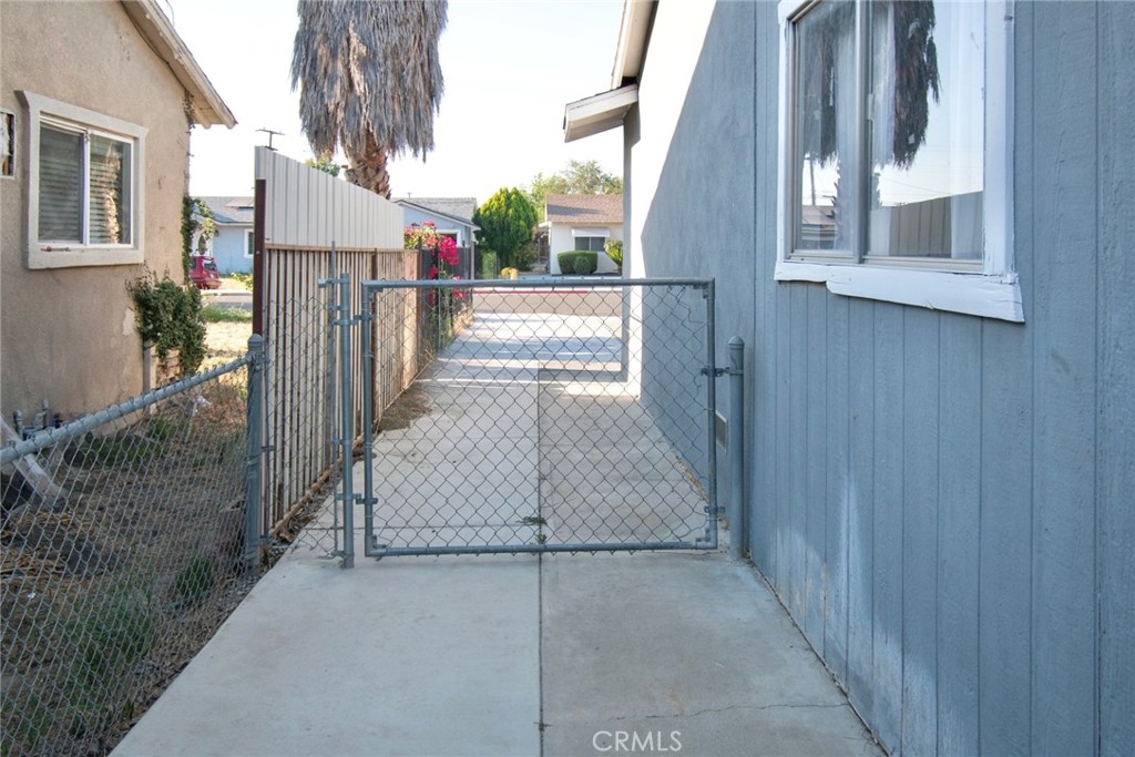 1101 Val Verde Property Photo 22