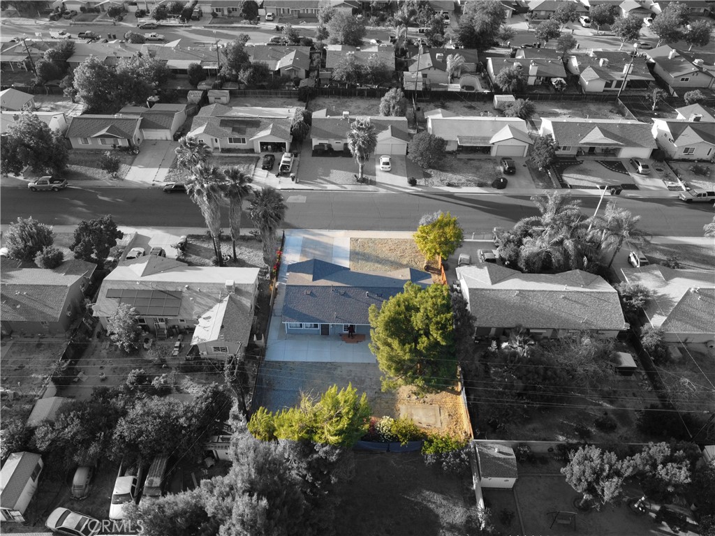 1101 Val Verde Property Photo 25